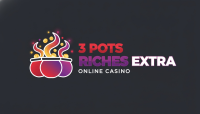 3 Pots Riches Extra